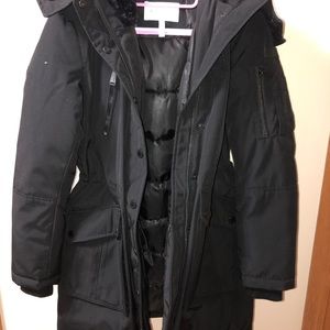 Brand New BCBG jacket!